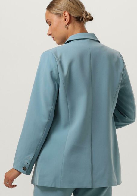 Hellblau YDENCE Blazer BLAZER MAISIE - large