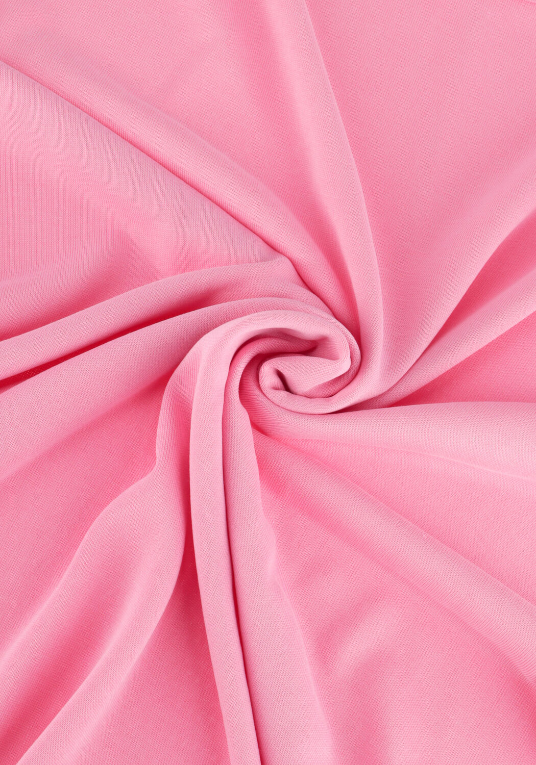 Rosane MSCH COPENHAGEN T-shirt MSCHFENYA MODAL TEE - large