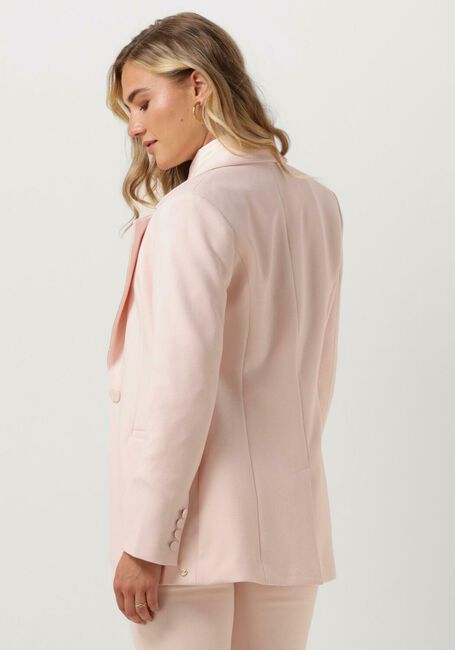 Rosane JOSH V Blazer RENEE - large