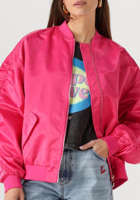 Rosane HARPER & YVE Jack JANNA-JA - large