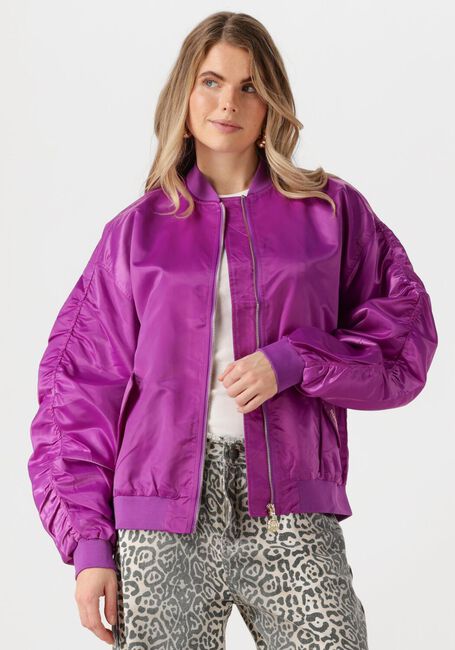 Lilane HARPER & YVE Jack JANNA-JA - large
