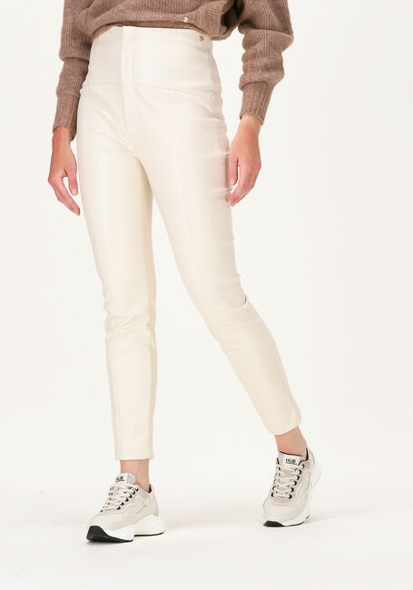 Ecru JOSH V Hose MARYM - large