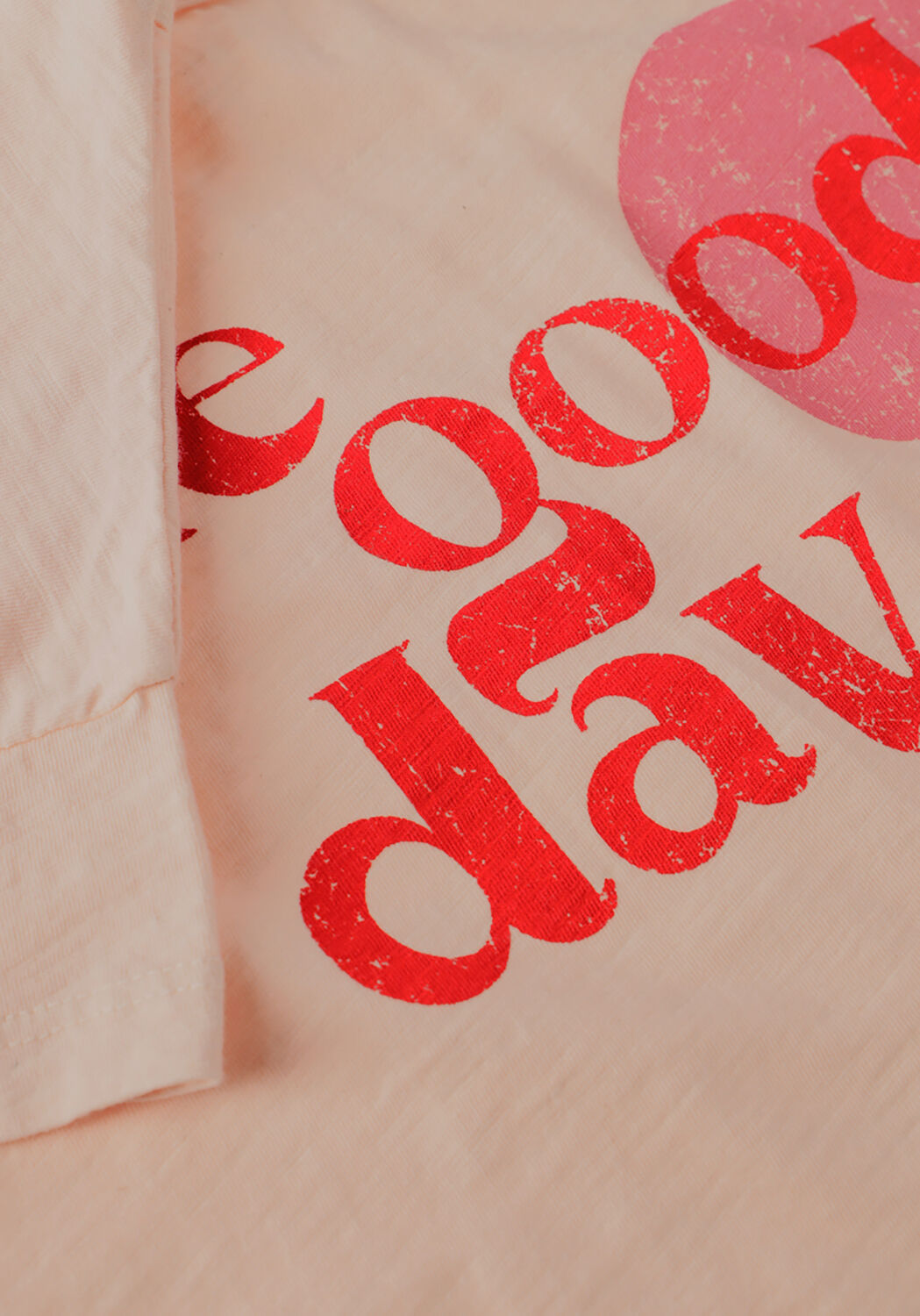 Rosane COZMO T-shirt AURAK280S6 - large