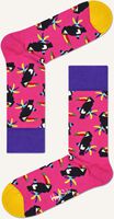 Rosane HAPPY SOCKS Socken TOUCAN Rosane HAPPY SOCKS Socken TOUCAN - medium
