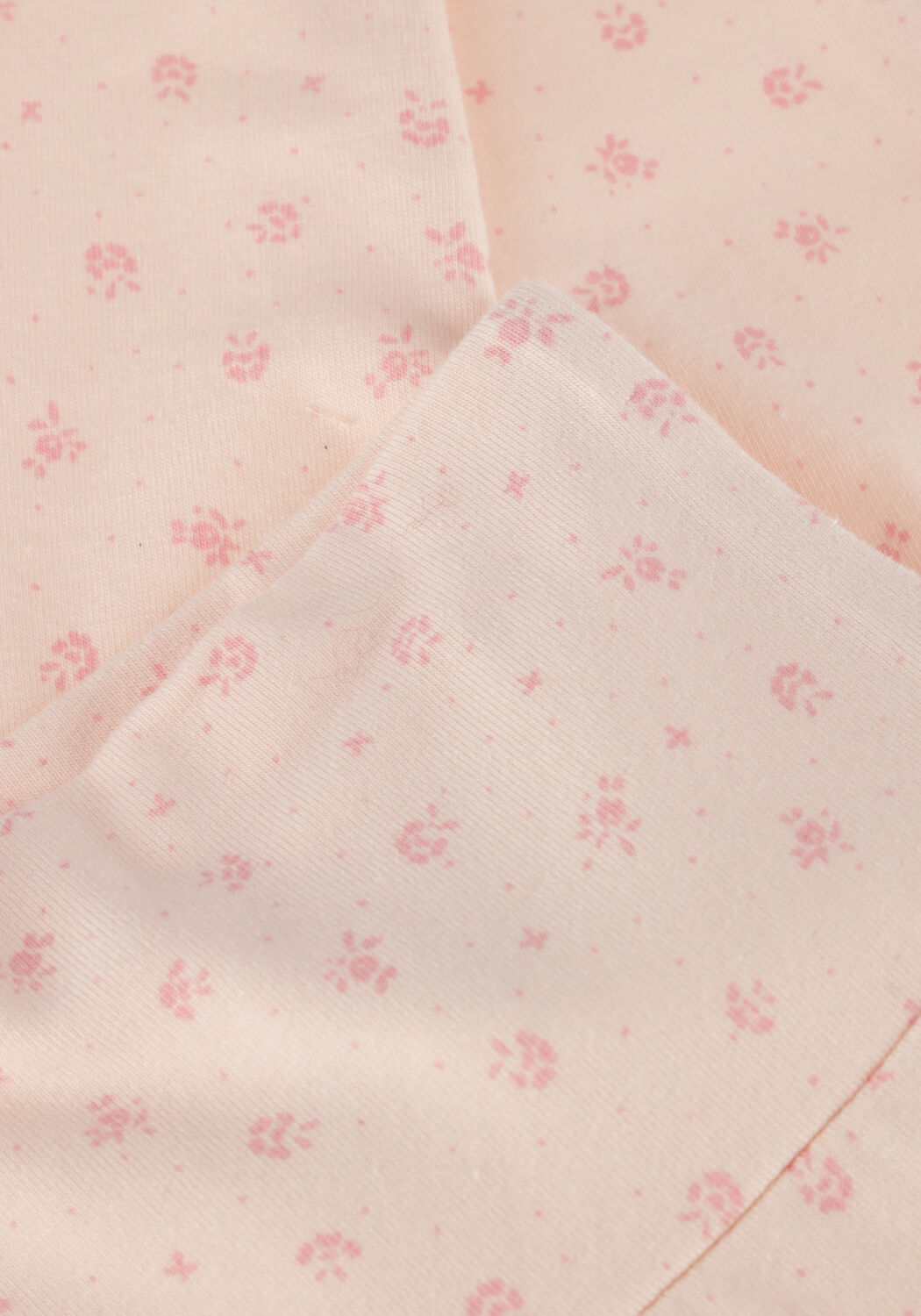 Rosane MARMAR COPENHAGEN Legging PIVA - large