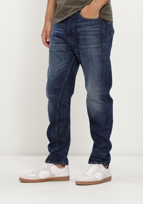 Blaue G-STAR RAW Tapered jeans G-STAR ARC 3D TAPERED - large