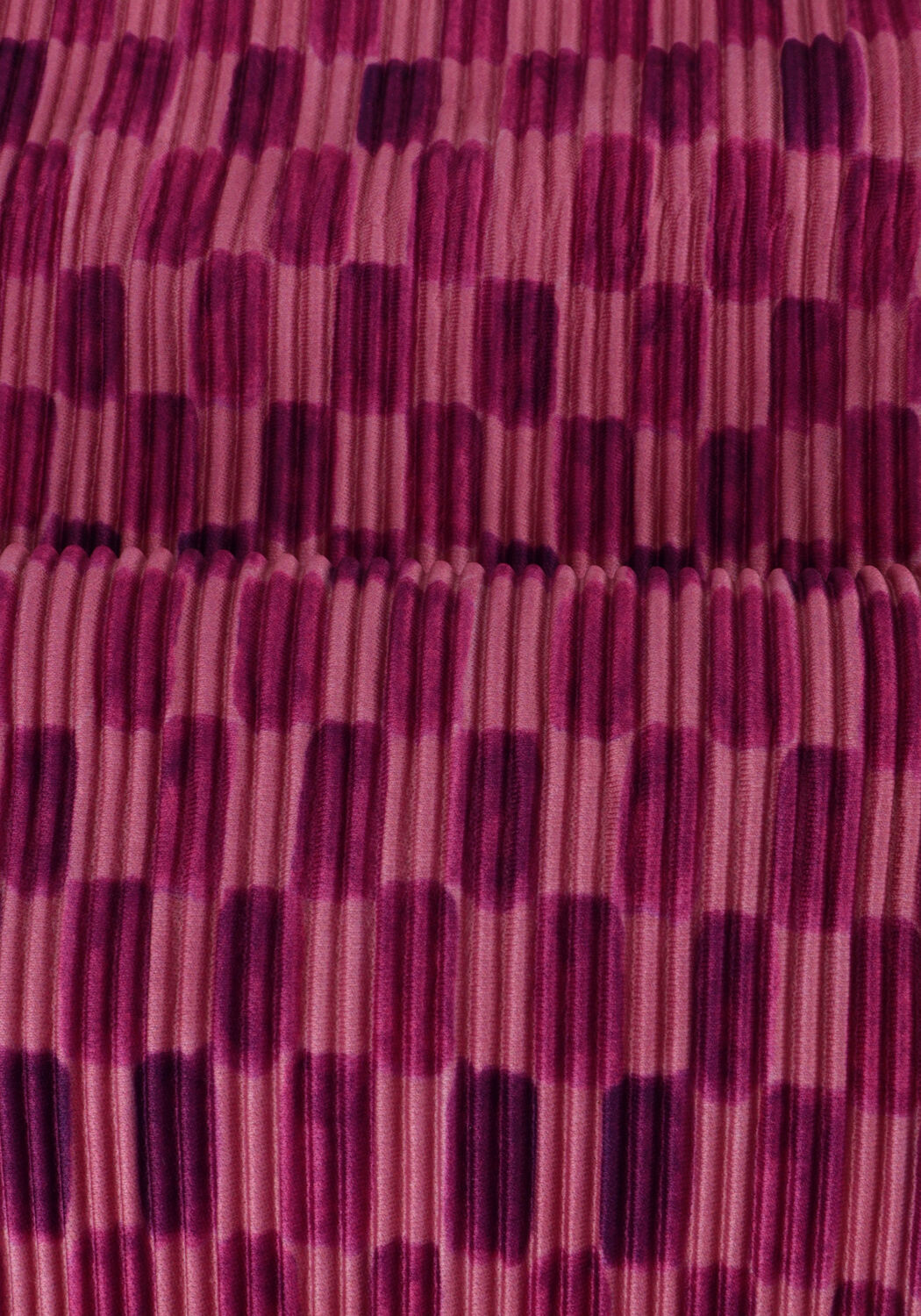 Lilane YOUR WISHES Hose CARRE WIDE LEG PANTS - large