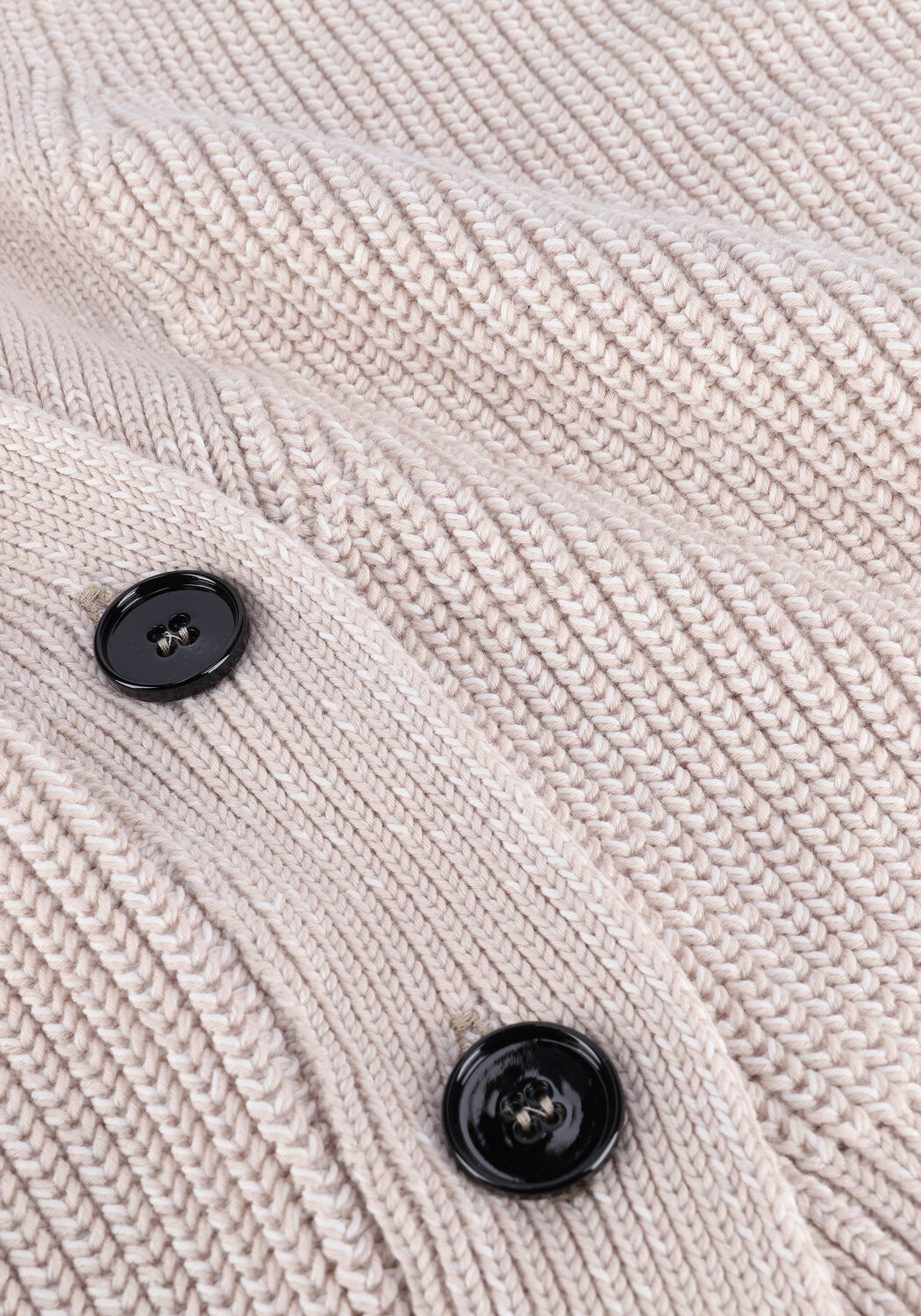 Sand DRYKORN Strickjacke SONTJE - large