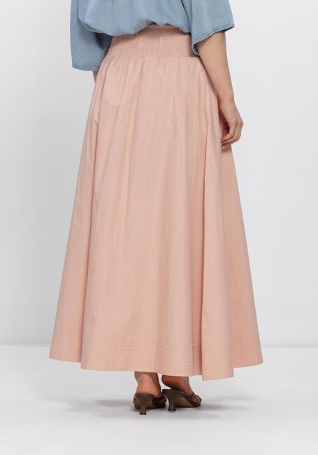 Rosane RUBY TUESDAY R&ouml;cke ILYSSA - large