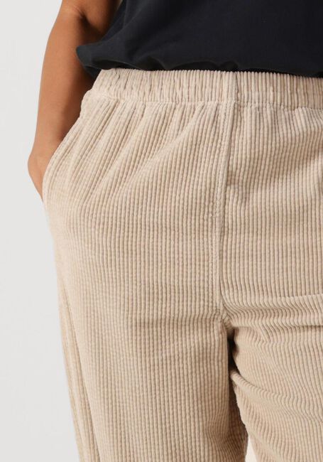 Sand AMERICAN VINTAGE Hose PADOW - large