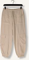 Beige REFINED DEPARTMENT Cargohosen VIKKI Beige REFINED DEPARTMENT Cargohosen VIKKI - medium