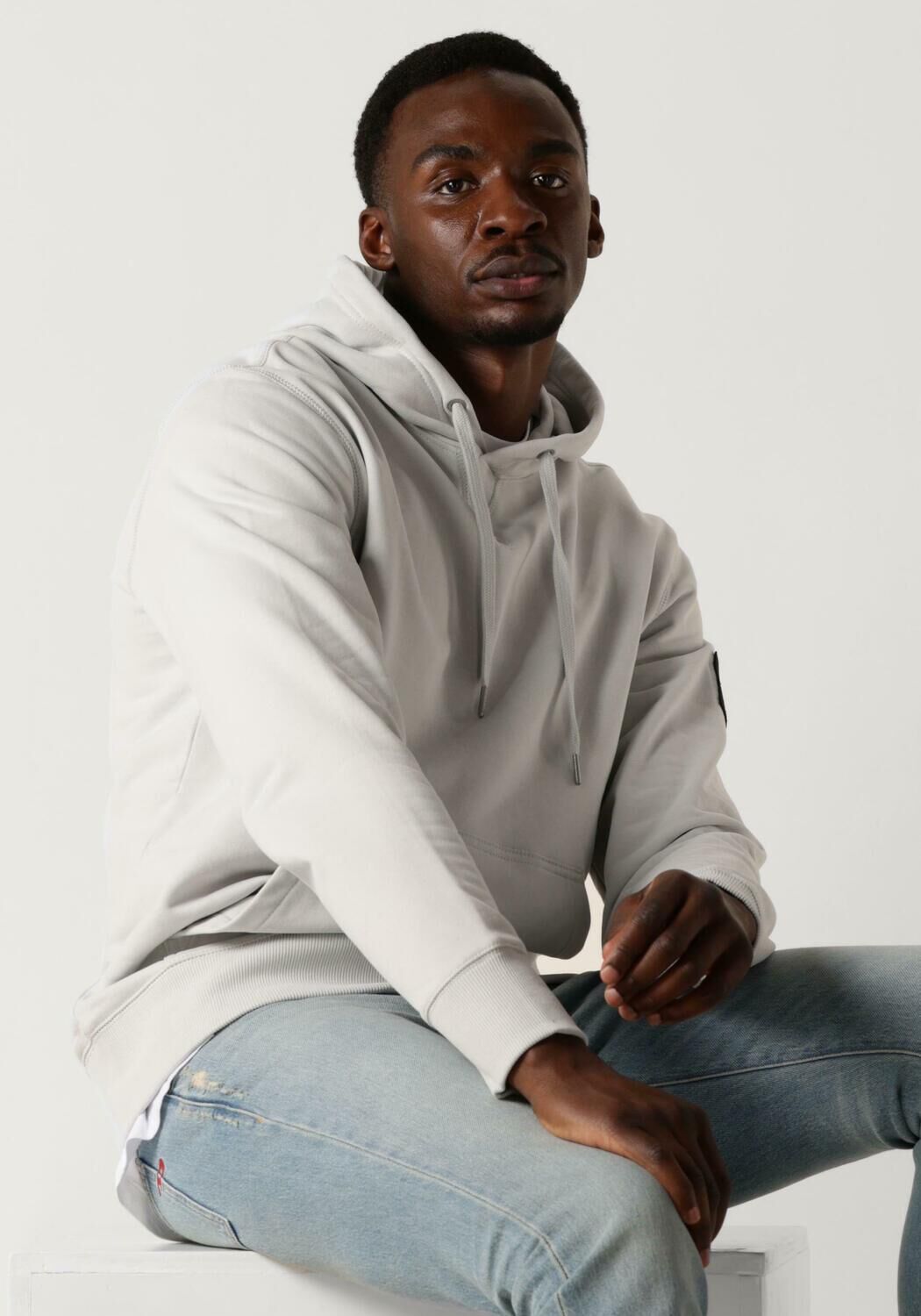 Pullover herren auf rechnung Clearance