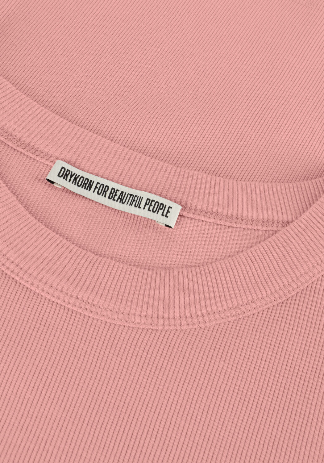 Rosane DRYKORN Top OLINA - large