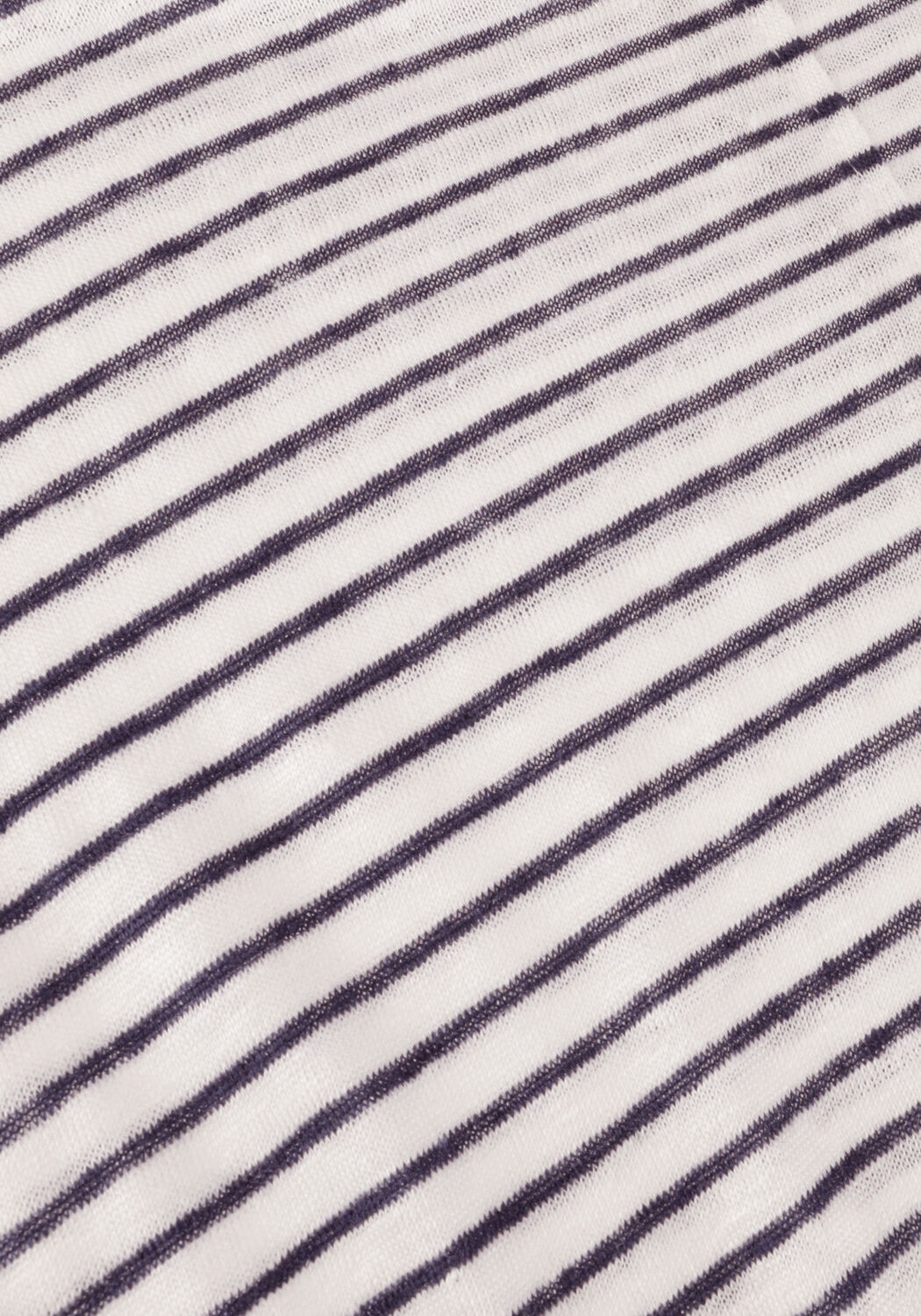 Blaue MOSCOW T-shirt 48S-04-LATRICE - large