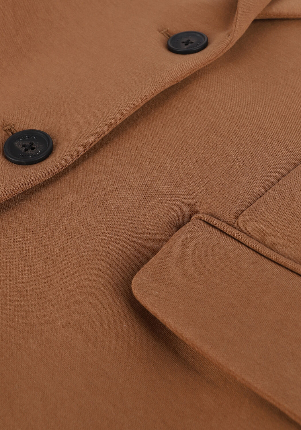 Braune GIACOMO THE JACKET Blazer 6411420 - large