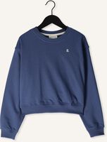 Blaue LOOXS 10sixteen Sweatshirt 2431-5320 Blaue LOOXS 10sixteen Sweatshirt 2431-5320 - medium
