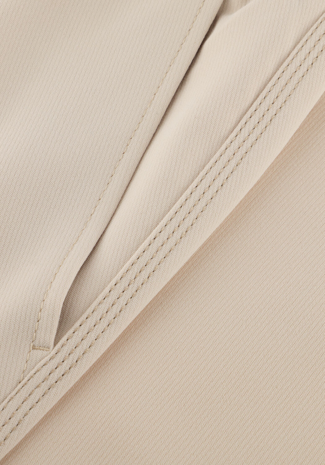 Beige MARC CAIN SPORTS Wide jeans AS 81.02 W05 - large