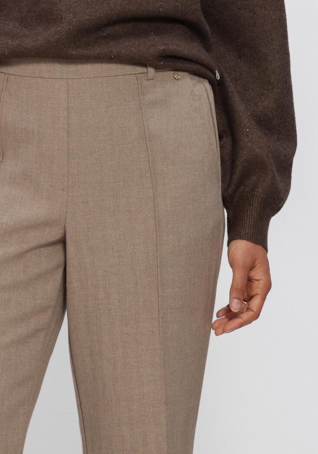 Sand NUKUS Hose NKF09077 - large