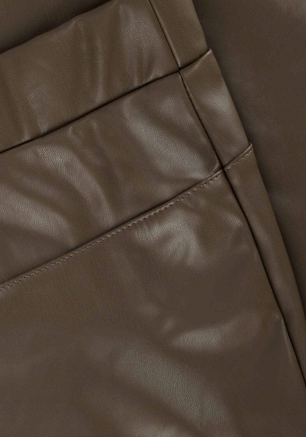 Braune SIMPLE Legging PEET WV-PU-22-3 - large