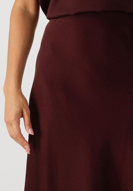 Bordeaux DRYKORN Midirock URA - large