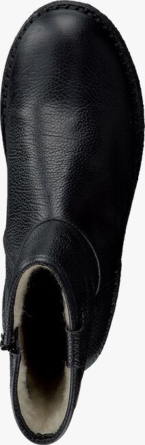 Schwarze CA'SHOTT Ankle Boots 24100 - large