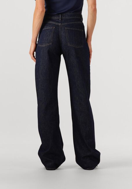 Dunkelblau ENVII Jeans ENBREE JEANS 6856 - large