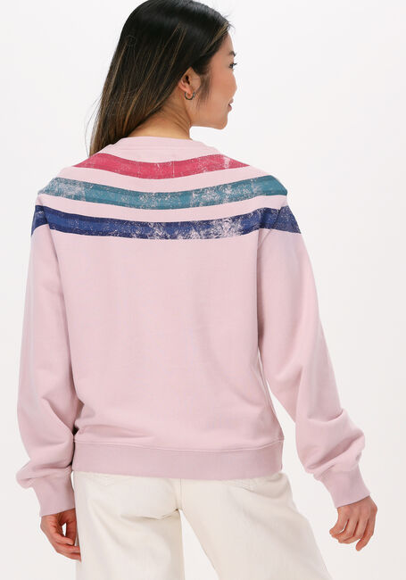 Rosane LEON & HARPER Sweatshirt SORTIE JC55 STAR - large