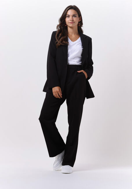Schwarze NEO NOIR Blazer AVERY SUIT BLAZER - large