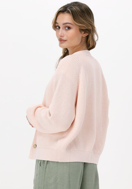 Rosane BY-BAR Strickjacke HARVEY B CARDIGAN - large