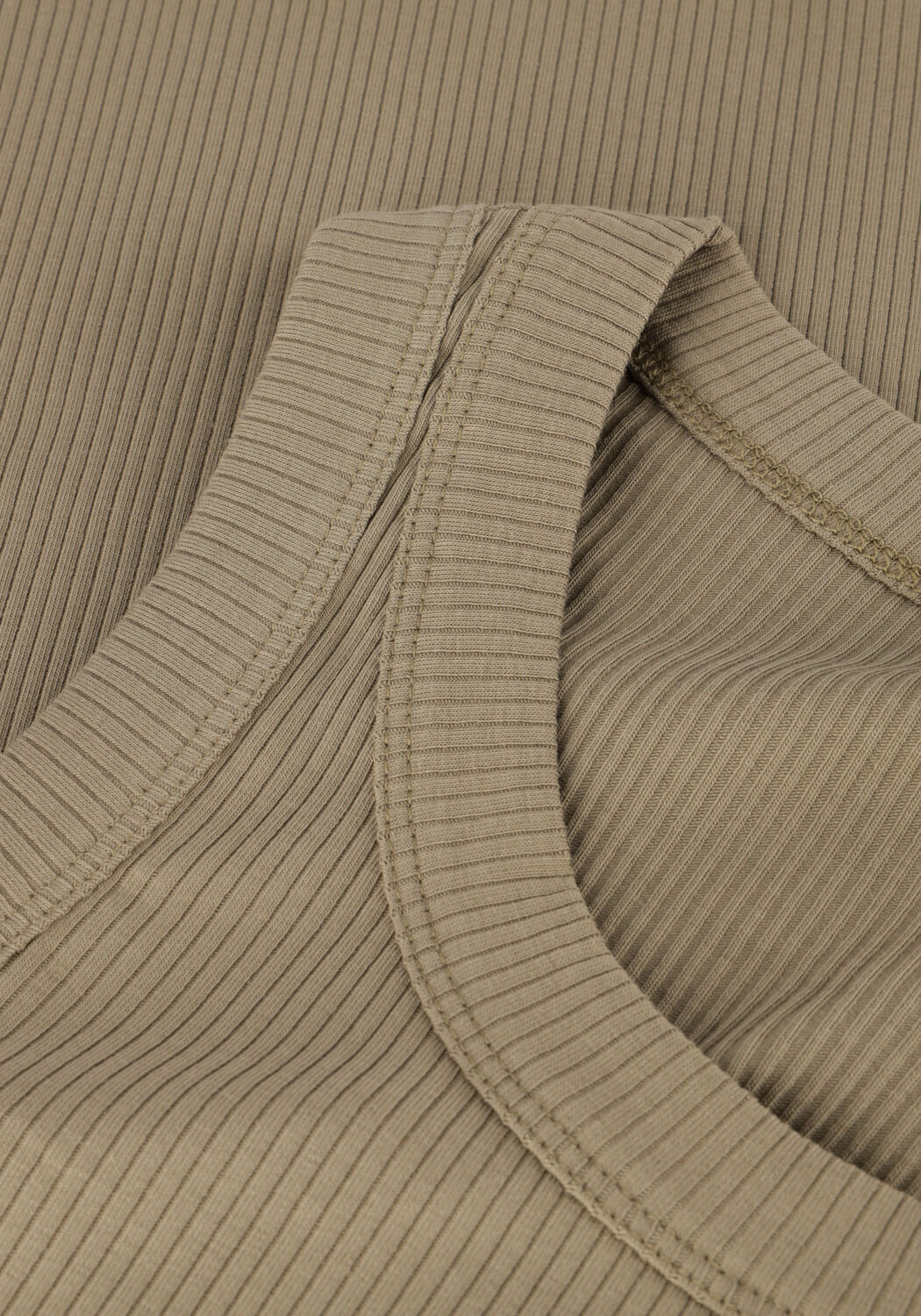 Gr&uuml;ne INWEAR Top DAGNAIW TANK - large