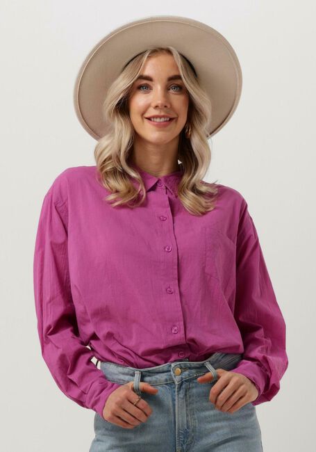 Lilane CIRCLE OF TRUST Blusen MELODY BLOUSE - large