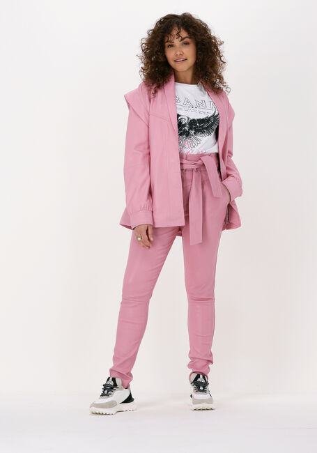 Rosane IBANA Hose PIP - large