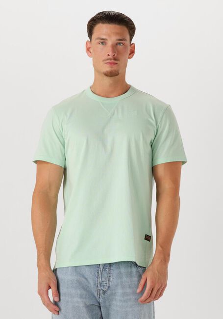 Minze G-STAR RAW T-shirt NIFOUS R T - large