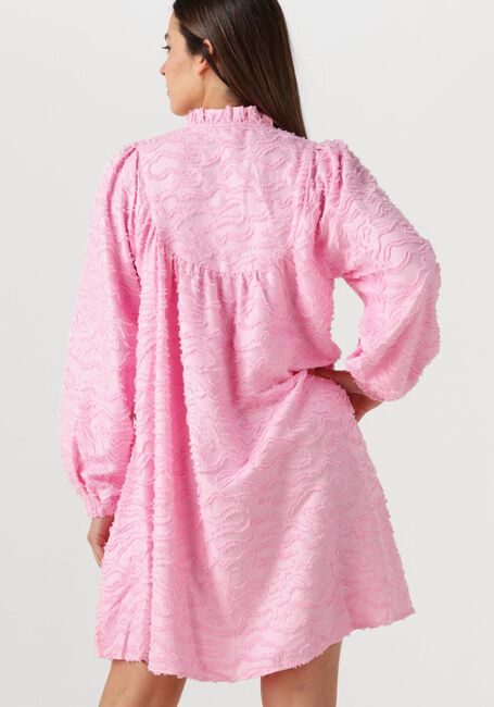 Rosane CO'COUTURE Minikleid RACHELCC DRESS - large