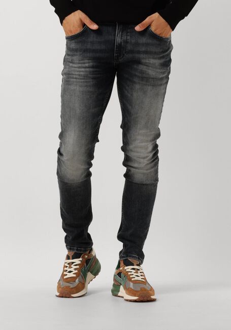 Blaue PURE PATH Skinny jeans THE JONE - large