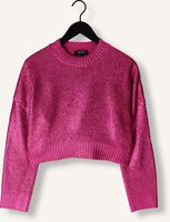 Lilane REFINED DEPARTMENT Sweatshirt MAY Lilane REFINED DEPARTMENT Sweatshirt MAY - medium