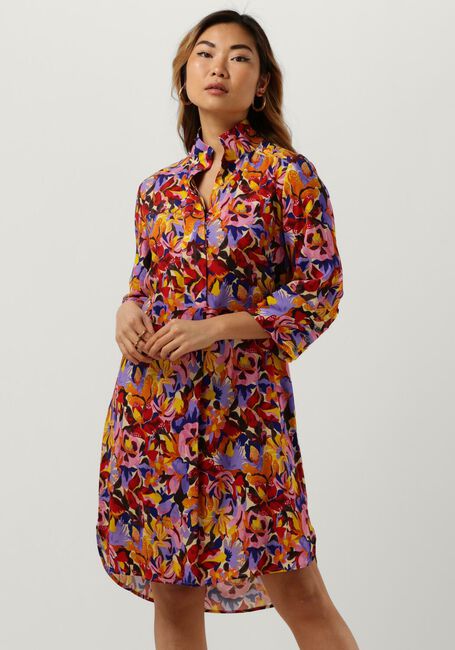Rosane DEA KUDIBAL Minikleid KAMILLE EV - large