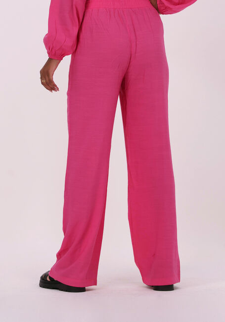 Rosane REFINED DEPARTMENT Hose LOIS - large