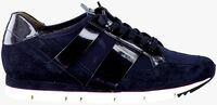 Blue KENNEL & SCHMENGER shoe 13050  - medium