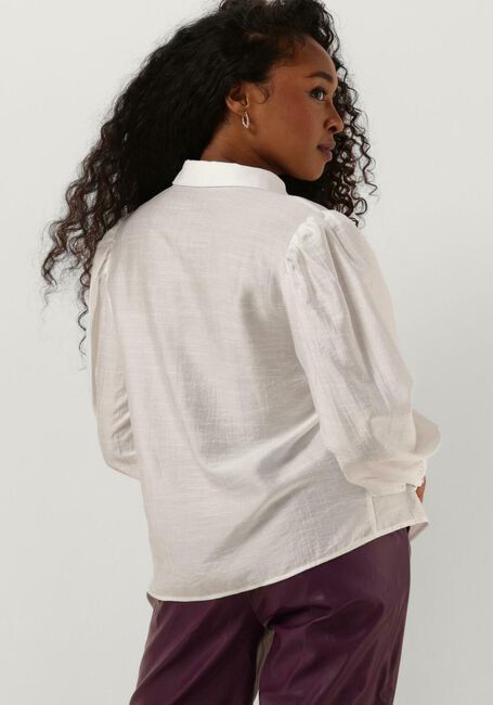 Nicht-gerade weiss YDENCE Blusen BLOUSE NOA - large