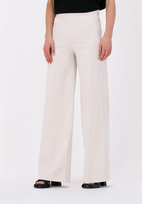 Nicht-gerade weiss DRYKORN Weite Hose BEFORE - large