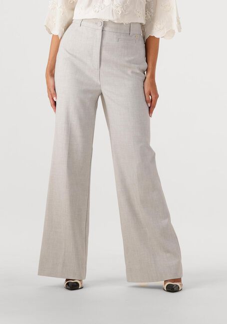 Graue JOSH V Hose KATE - large