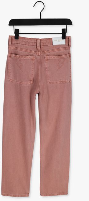 Rosane SOFIE SCHNOOR Slim fit jeans G223214 - large