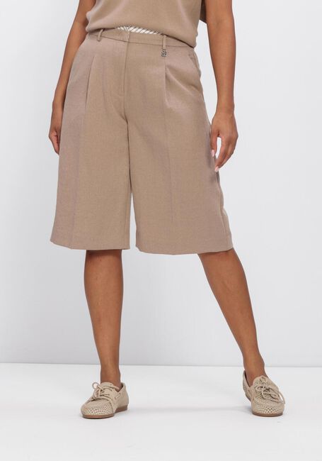 Sand DANTE6 Bermuda's EMRA RELAXE FIT BERMUDA - large