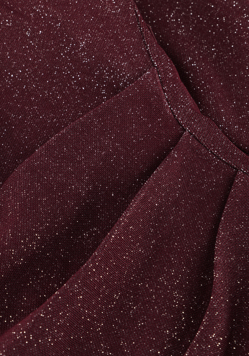 Bordeaux Y.A.S. Top YASNURA SL TOP - large