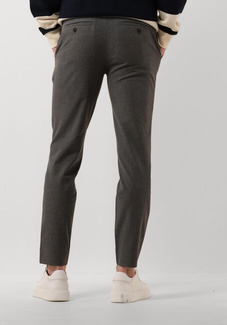 Graue PLAIN Hose JOSH 315 - large
