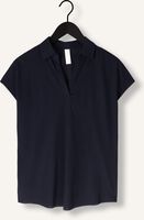 Dunkelblau JAPAN TKY Top KERA Dunkelblau JAPAN TKY Top KERA - medium