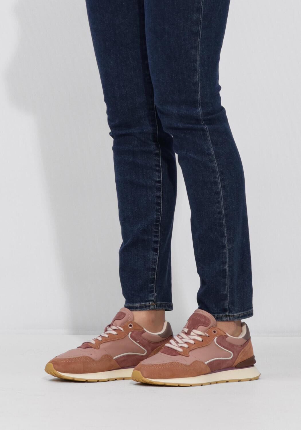 Rosane THE HOFF BRAND Sneaker Low CITY - large