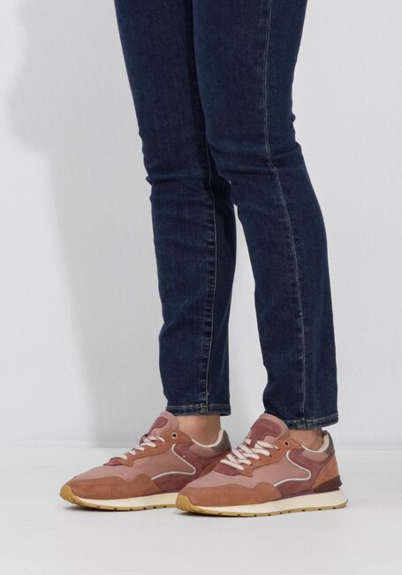 Rosane THE HOFF BRAND Sneaker Low CITY - large