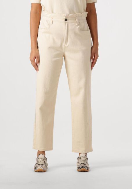 Ecru MINUS Hose DINA NOVA PANT - large